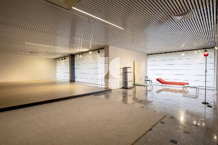 Porto Mantovano, Bancole
