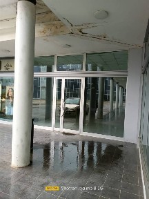 Mantova, Lunetta Frassino