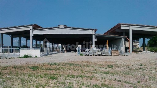 Bagnolo San Vito