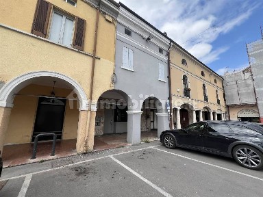 San Benedetto Po