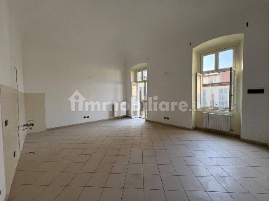 Trilocale ottimo stato, secondo piano, Borgo Rovereto - Piscina, Alessandria