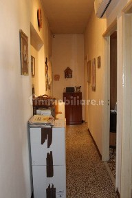 Trilocale via Italo Rossi 44, Oltreponte, Casale Monferrato