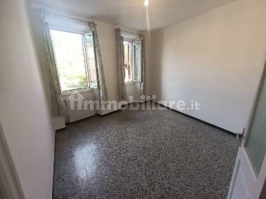 Trilocale via Roma, Silvano d'Orba