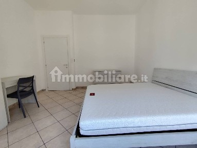 Appartamento ottimo stato, quarto piano, Piazza della Libertà, Alessandria