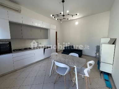 Bilocale ottimo stato, Castelceriolo, Alessandria