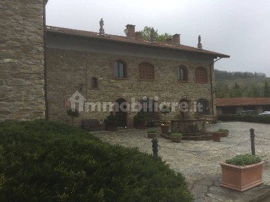 Appartamento Località Molli 68, Melazzo