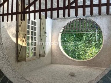 Stazzano, Via Roma No Number