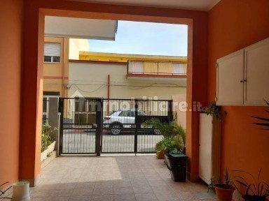 Trilocale 70 m², Parco di Terramaini, Cagliari