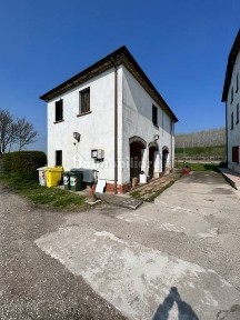 Negozio - Locale commerciale in Vendita