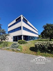 Negozio - Locale commerciale in Vendita