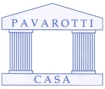 Mantova, Centro, Corso Giuseppe Garibaldi, 78