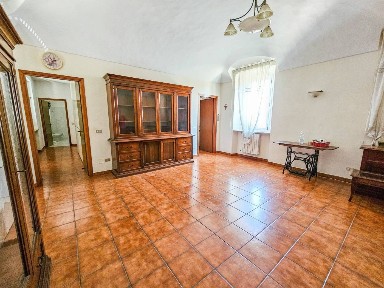 Quadrilocale via Ulderico Ollearo, Castelceriolo, Alessandria