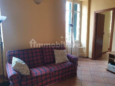 Quadrilocale primo piano, Ospedale, Alessandria