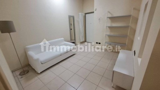 Monolocale nuovo, primo piano, Ospedale, Alessandria