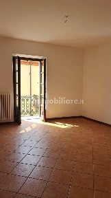 Trilocale nuovo, Bistagno