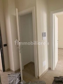 Trilocale primo piano, Borgo Rovereto - Piscina, Alessandria