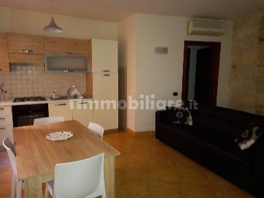 Appartamento Vico 2 Vincenzo Sulis, Villanova, Cagliari