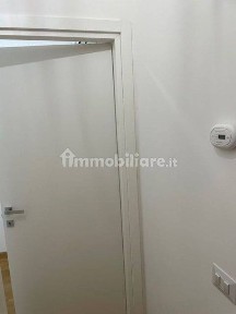 Bilocale via Logudoro, Sonnino, Cagliari