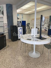 Ottica - Foto in Vendita