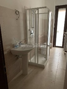 Trilocale ottimo stato, terzo piano, Borgo Rovereto - Piscina, Alessandria
