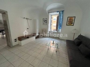 Trilocale 65 m², Ospedale, Alessandria