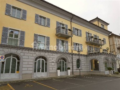 Quadrilocale C.so italia 17, Bistagno