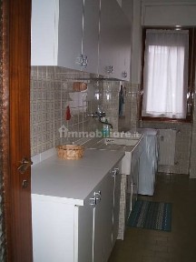 Bilocale buono stato, primo piano, Piazza Genova, Alessandria