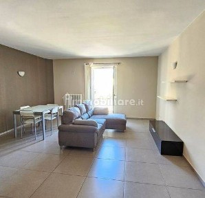 Bilocale Strada Casale Asti, Pozzo Sant'Evasio, San Giorgio Monferrato