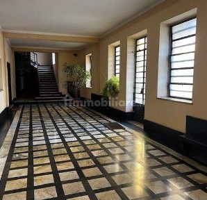 Appartamento corso Italia 48, Novi Ligure
