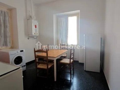 Trilocale buono stato, primo piano, Centro, Vignole Borbera