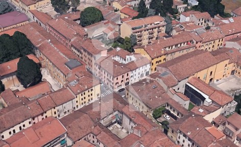 Negozio - Locale commerciale in Vendita