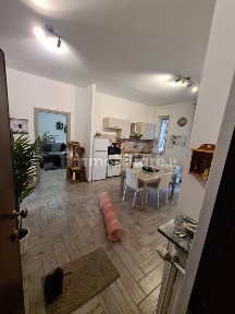 Trilocale via Alessandro Tonso 26, Europa, Alessandria