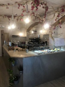 Mantova, Centro