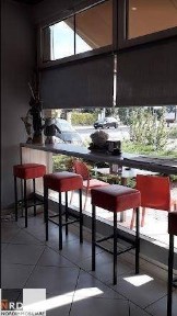 Bar in Vendita