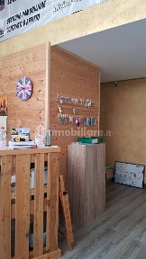 Mantova, Cittadella - Colle Aperto
