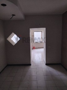 Attività commerciale in Affitto