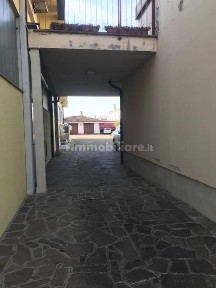 Borgo Virgilio