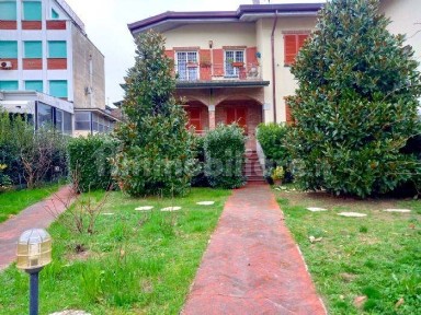 Cervia, Viale Giacomo Matteotti, 83