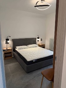 Appartamento viale Amedeo Modigliani 11, Lido Adriano - Lido di Dante, Ravenna