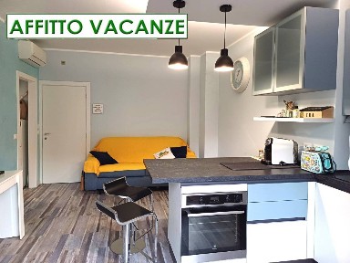 Cervia, Via Murge, 10