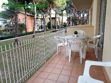 Cervia, Via Murge, 20