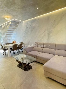 Cervia, Viale Emilia, 73