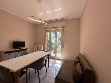 Cervia, Via Campania, 22