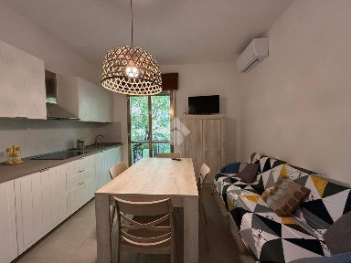 Cervia, Via Campania, 29