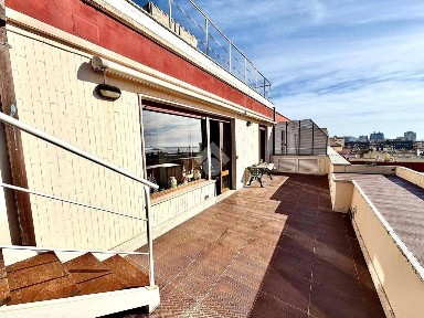 Cagliari, Stampace, Via Maddalena, 9