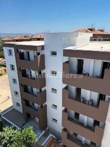 Attico via delle Rane, Grilli - Torricelli, Cagliari