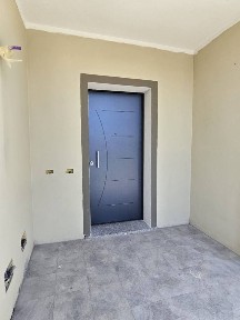 Attico via Arturo Ferrarin 4, Elmas
