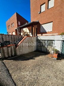 Villa a schiera Contrada Casello 43, Gagliano, Catanzaro