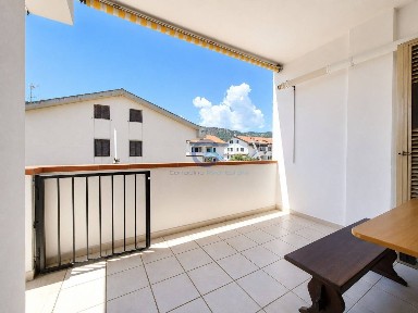 Squillace, Via dei Gelsomini, 15