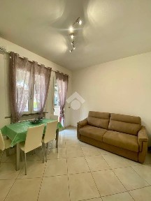Cervia, Viale Vulcano, 32